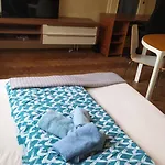 Spacious In 6 Near Center